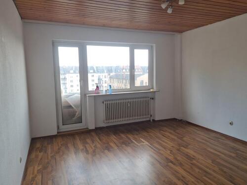 Foto - 2-Zimmer Wohnung mit ca. 70 m2 - 230.000,00&nbsp;EUR Kaufpreis, ca.&nbsp; 70,00&nbsp;m&sup2;