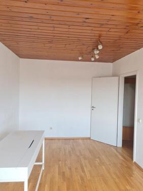 Foto - 2 Zimmer Etagenwohnung in Offenbach am Main