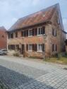 Foto - Schönes Haus in der Altstadt von Merkendorf zu verkaufen.