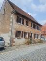 Foto - 4 Zimmer Einfamilienhaus zum Kaufen in Merkendorf