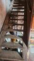 Foto - 4 Zimmer Einfamilienhaus in Merkendorf