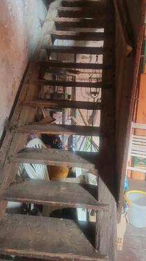 Foto - 4 Zimmer Einfamilienhaus in Merkendorf