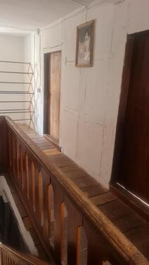 Foto - Einfamilienhaus in Merkendorf zum Kaufen