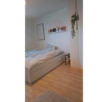 3 Zimmer Wohnung Erdgeschoss - 500,00&nbsp;EUR Kaltmiete, ca.&nbsp; 70,00&nbsp;m&sup2; in Eschenbach in der Oberpfalz (PLZ: 92676)