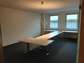 Foto - Büroflächen in 25524 Heiligenstedten zu vermieten 1Min zur A23