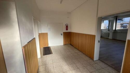 Foto - andere zur Miete in Braunschweig
