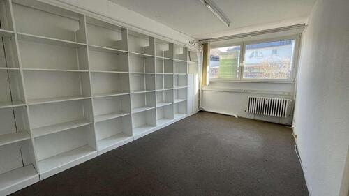 Foto - andere in Braunschweig zur Miete