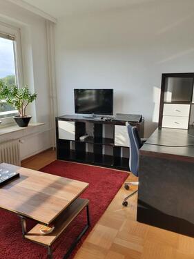 Foto - Etagenwohnung in Hamburg zum Kaufen