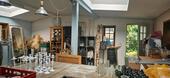 Foto - AtelierWerkstatt - 400,00 EUR Kaltmiete,