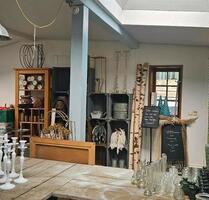 AtelierWerkstatt - 400,00 EUR Kaltmiete, in Grevenbroich (PLZ: 41516) Hemmerden