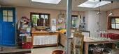 Foto - andere in Grevenbroich