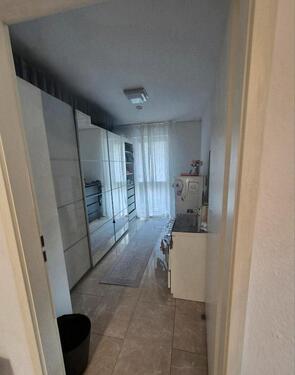 Foto - Etagenwohnung in Düsseldorf zum Kaufen