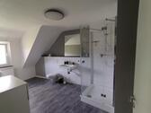 Foto - Etagenwohnung zur Miete in Hadamar