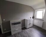 Foto - Etagenwohnung in Hadamar