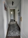 Foto - Etagenwohnung in Hadamar zur Miete