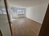 Foto - Helle 4-Zimmer-Wohnung mit Balkon in Augsburg-Pfersee