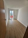 Foto - Etagenwohnung zum Kaufen in Augsburg