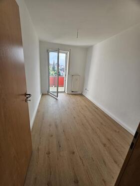 Foto - Etagenwohnung zum Kaufen in Augsburg