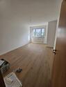 Foto - Etagenwohnung in Augsburg