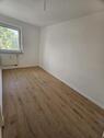 Foto - Etagenwohnung in Augsburg zum Kaufen