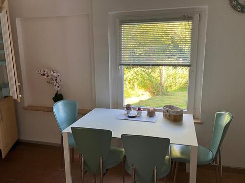 Foto - andere in Detmold zur Miete