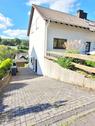 Foto - Schönes Haus mit 2 Wohnungen in TOP-Lage Siegen-Bürbach
