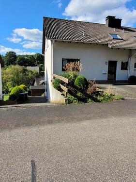 Foto - Einfamilienhaus zum Kaufen in Siegen