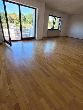 Foto - Einfamilienhaus in Siegen