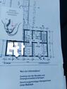 Foto - Etagenwohnung zur Miete in Ziesar