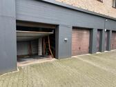 Foto - Garagenstellplatz Parklift-Garage