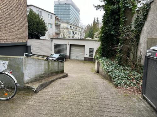 Foto - andere in Köln