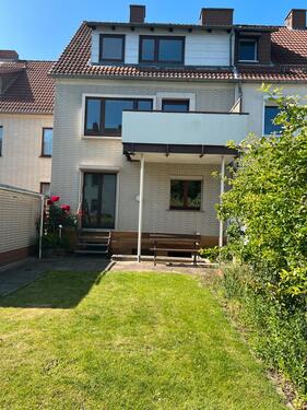 Foto - Einfamilienhaus zum Kaufen in Göttingen