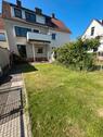 Foto - Einfamilienhaus in Göttingen