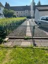 Foto - Einfamilienhaus in Göttingen zum Kaufen