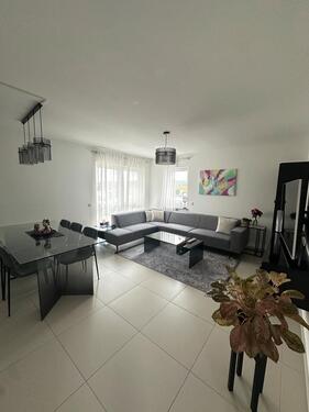 Foto - Neubau Penthousewohnung in Pohlheim