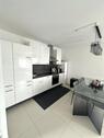 Foto - Etagenwohnung zur Miete in Pohlheim
