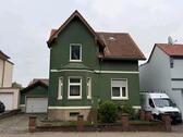 Foto - PROVISIONSFREI!! Einfamilienhaus mit Charme