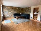 Foto - Einfamilienhaus zum Kaufen in Kamen