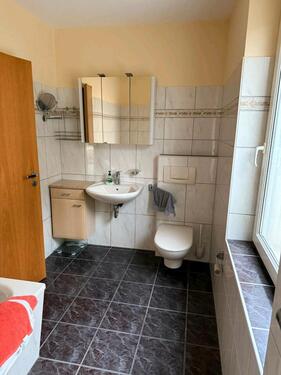Foto - Einfamilienhaus in Kamen zum Kaufen