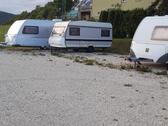Foto - Wohnwagenstellplatz - 30,00&nbsp;EUR Miete,
