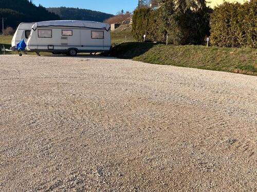 Foto - andere zur Miete in Hechingen