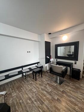 Foto - Raum im Fiseursalon zur Untermieten
