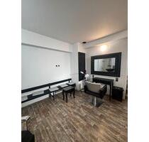 Raum im Fiseursalon zur Untermieten - Bad Homburg vor der Höhe Bad Homburg v. d. Höhe