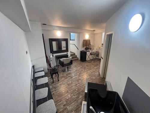 Foto - andere zur Miete in Bad Homburg vor der Höhe