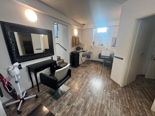 Foto - andere in Bad Homburg vor der Höhe