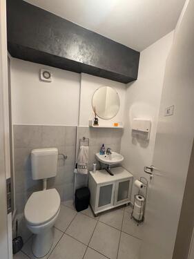 Foto - andere in Bad Homburg vor der Höhe zur Miete