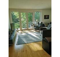 Wohnung am Park. Urban Modern - 695.000,00 EUR Kaufpreis, in Köln (PLZ: 50825) Ehrenfeld