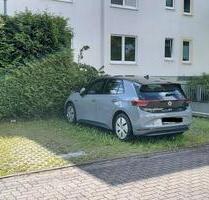 Außenstellplatz zu vermieten - 25,00 EUR Miete, in Stralsund (PLZ: 18435) Knieper