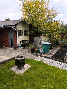 Foto - Grundstück zur Miete in Coburg