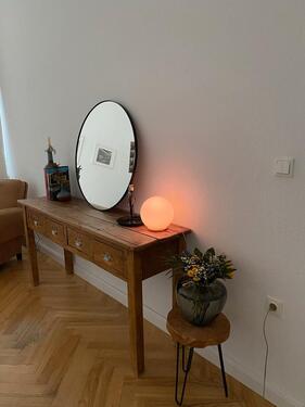 Foto - Etagenwohnung in Berlin